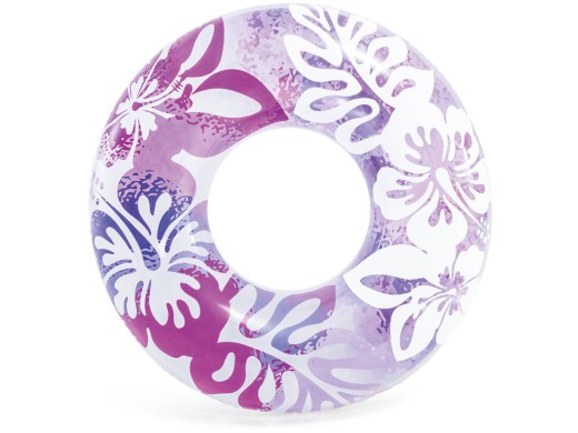 Intex 59251NP - Kruh nafukovací 91 cm /59251/