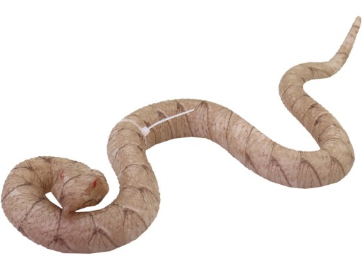 Zvířátka, 36 ks v display boxu