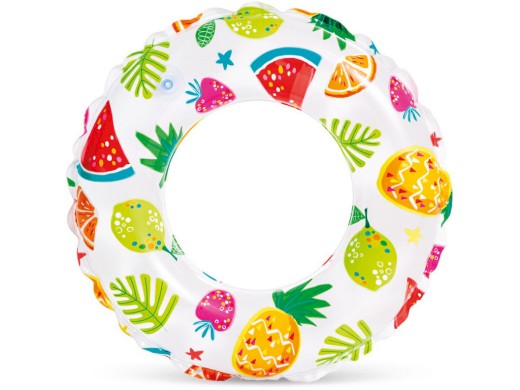 IN59241NP - Kruh 61 cm  /59241/