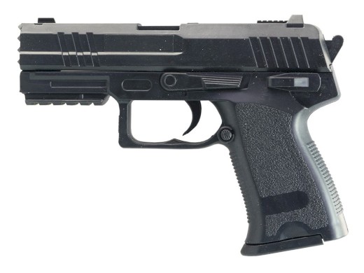 86899 - Pistole na kuličky