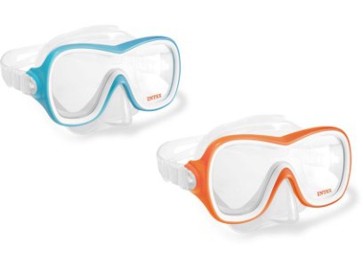 Intex 55978 - Brýle 8+