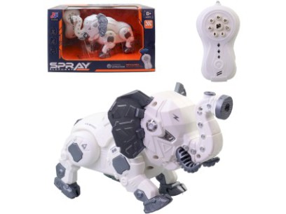 88531-23912 Roboslon na ovládání