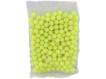 10834 - Náhradní kuličky, 190-200 ks