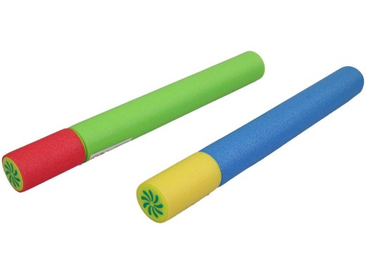 18395 - Vodní pumpa, 35 x 4 cm, 24 ks v display boxu