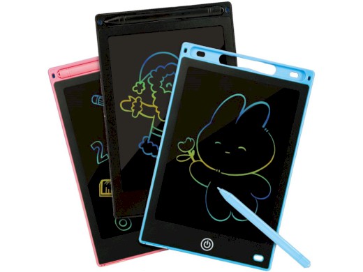 Kreslící tabulka 8,5