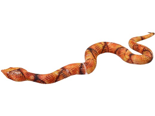 Zvířátka, 36 ks v display boxu