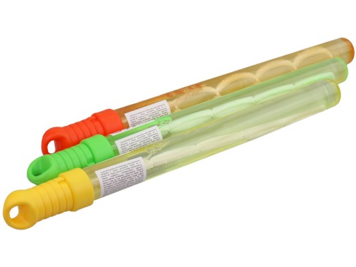 Bublifuk 30 cm