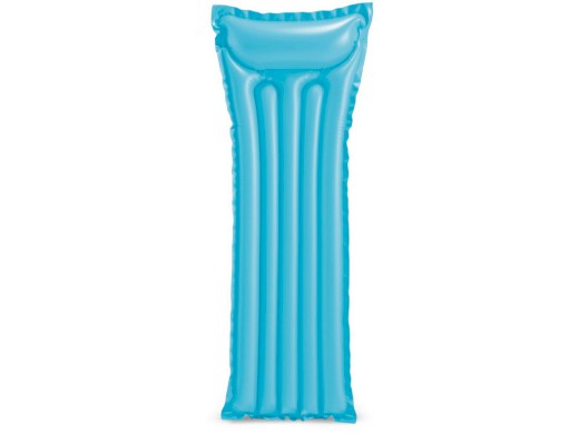 Intex 59703EU - Lehátko 183 x 69 cm  /59703/