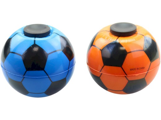 Míčky fotbalové