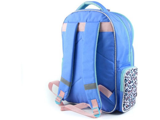 12045 - Batoh XL MINNIE