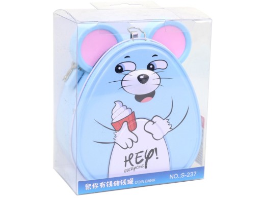 07288 - Pokladnička