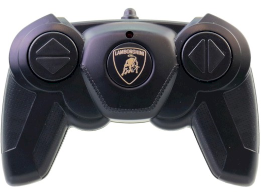 R/C 1:24 Lamborghini Huracan STO