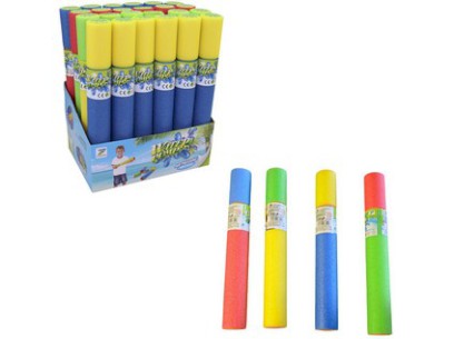 06350 - Vodní pumpa 24ks v boxu, 30 x 28 cm