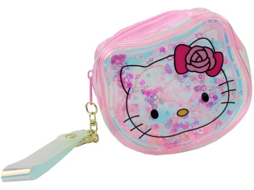 Kabelka zvířátko, 12ks v DBX, 10cm