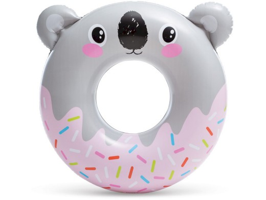 Intex 59266NP - Kruh zvířátko, 76 cm