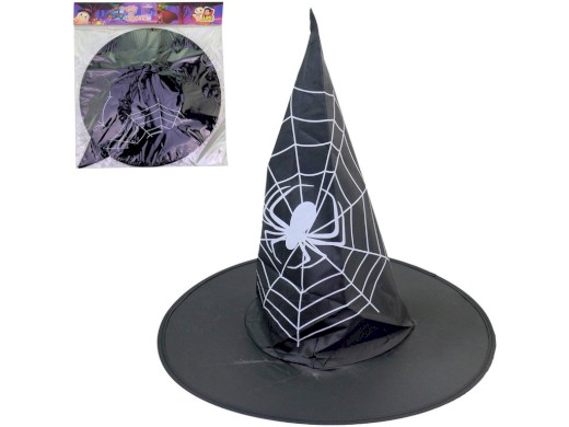 18870 - Klobouk 40 cm, v sáčku