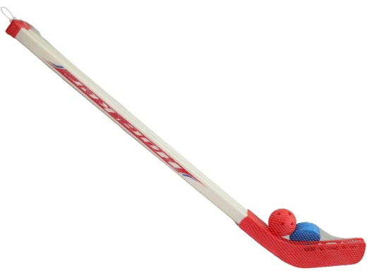 Souprava na hokej, 84 cm
