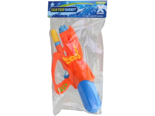 Pistole na vodu, 35 cm