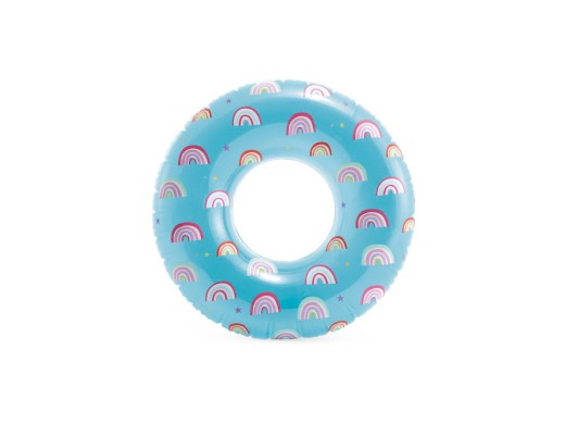 WHIMSICAL MAGIC TUBES