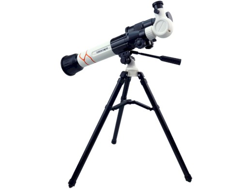 16868 - Dalekohled 45 x 25 x 9 cm