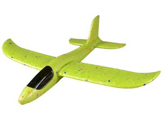 06093 - Letadlo házecí