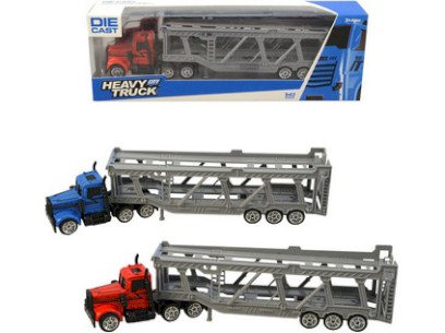 06702 - Tahač kovový, 5x25x3cm