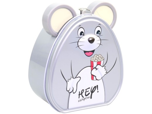 07288 - Pokladnička