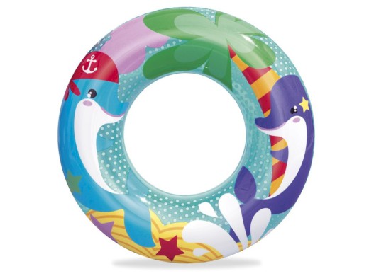 BW36113 - Kruh 51 cm