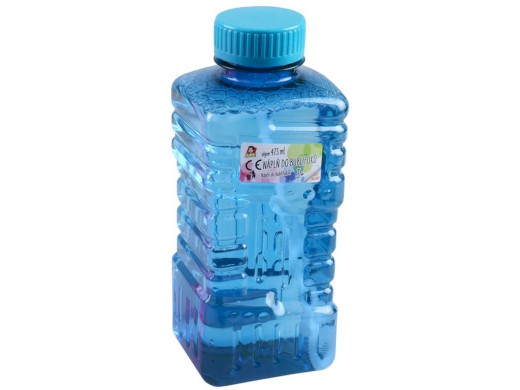 06084 - Bublfuk náplň 473 ml