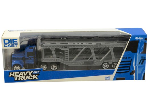 06702 - Tahač kovový, 5x25x3cm