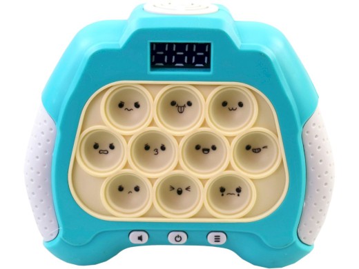 Hra na postřeh pro 2 - 4 hráči