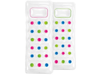 Intex 59894 Pocket Lounge