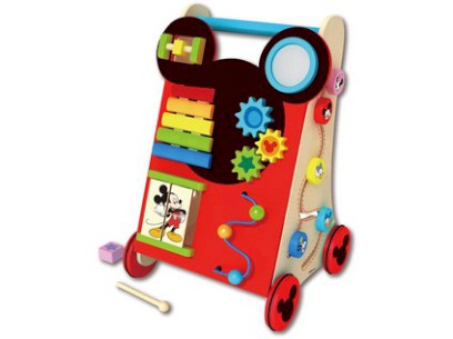 12287 - Mickey 49,5 x 16 x 37 cm