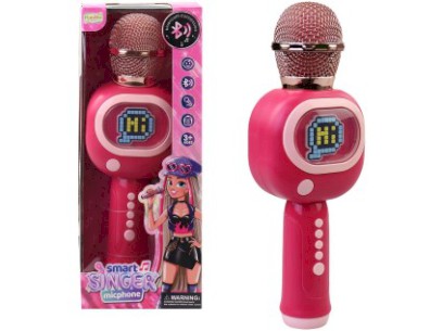 87693-24801 Mikrofon na baterie