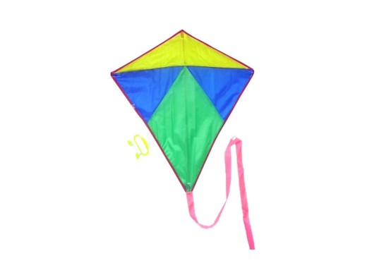 06514 - Drak, 60 x 66  cm, 4 druhy