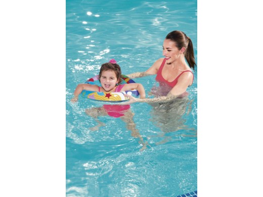 BW36113 - Kruh 51 cm