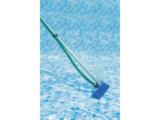 BW58013 - Souprava na čištění bazénu