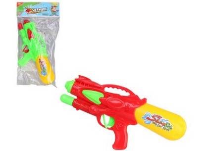 08534 - Vodní pistole 30 cm