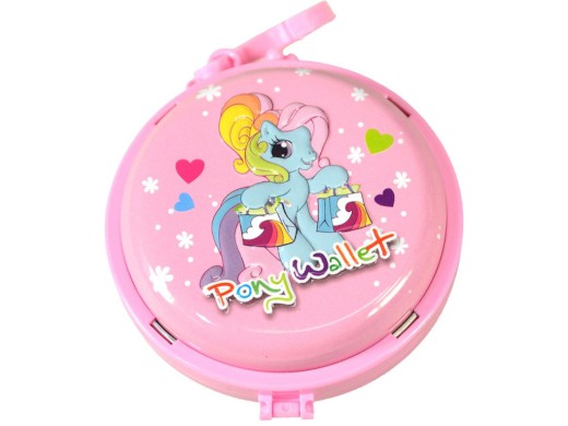 05940 - Kabelka, 12 ks v boxu, 3 x 3 x 8 cm