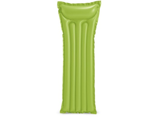 Intex 59703EU - Lehátko 183 x 69 cm  /59703/