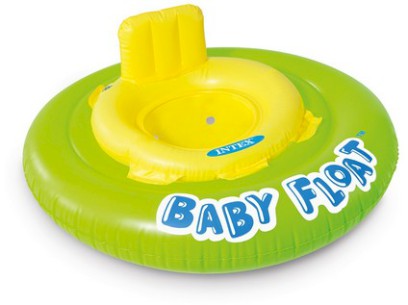 Intex 56588EU - Baby Float 76 cm