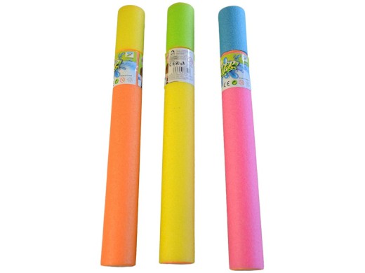 06351 - Vodní pumpa, 24 ks v boxu, 36 x 4 cm