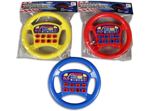 94217 - Volant 19 cm