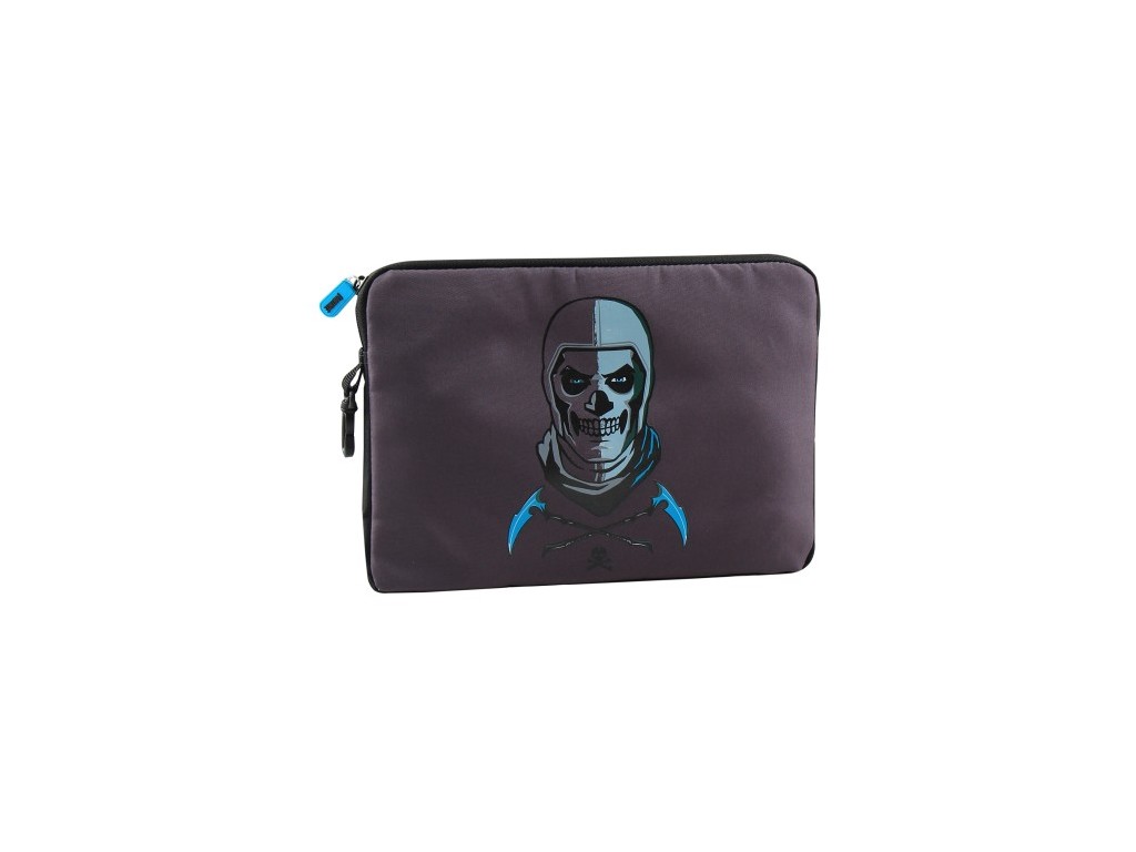 06464 - MaDe Obal na IPAD FORTNITE