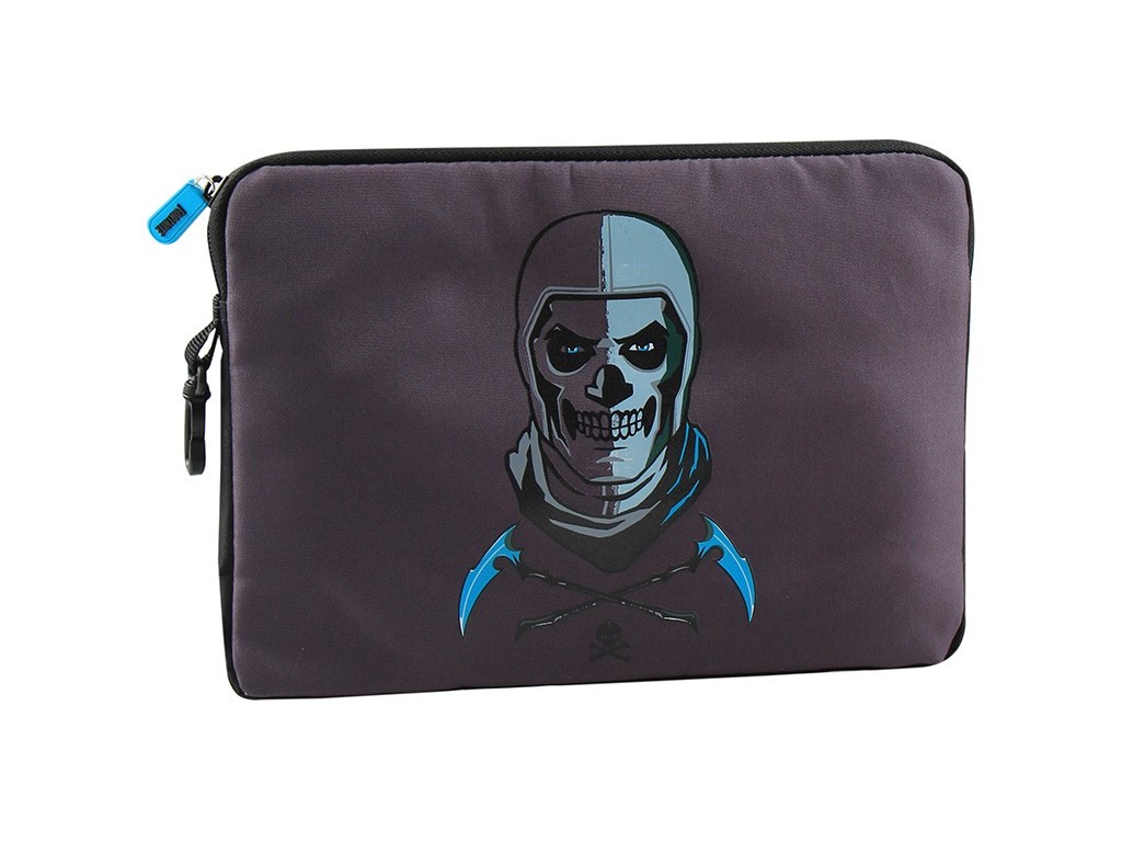 06464 - MaDe Obal na IPAD FORTNITE