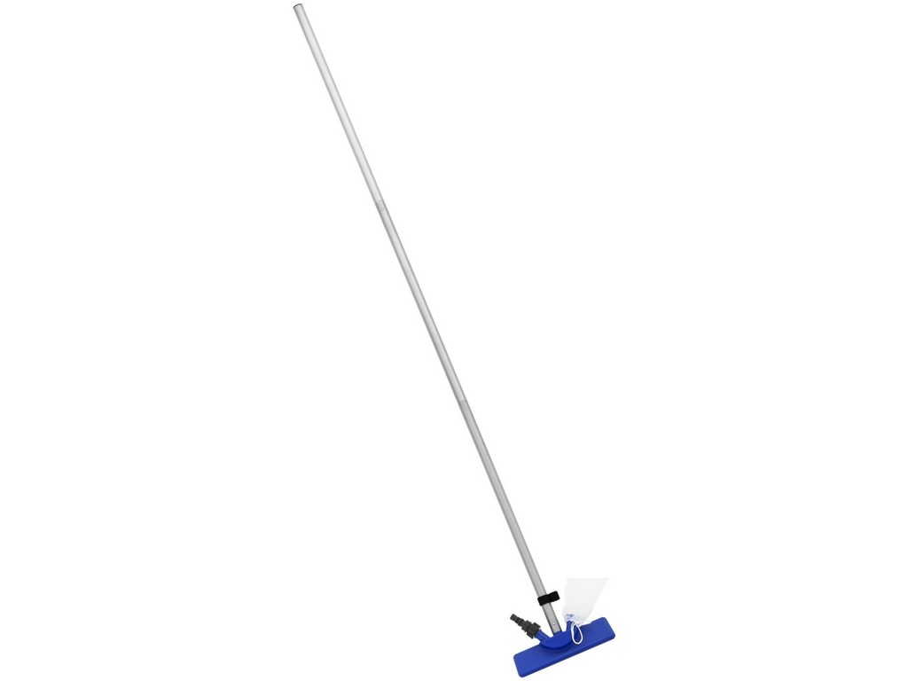 Bestway 58013 - Souprava na čištění bazénu