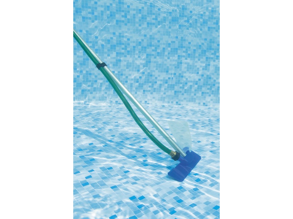 Bestway 58013 - Souprava na čištění bazénu