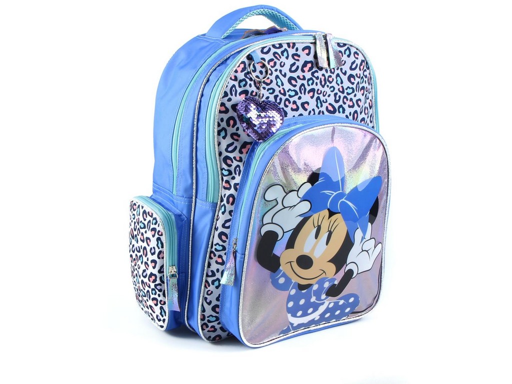 12045 - Batoh XL MINNIE