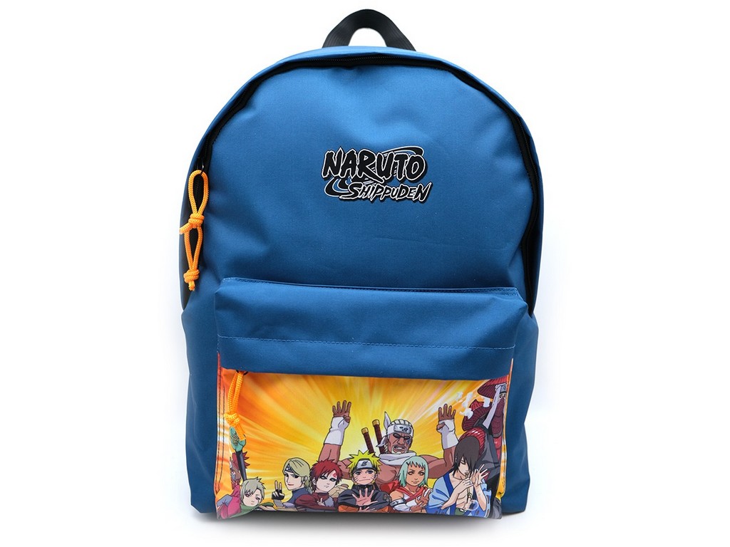 13571 - Batoh "NARUTO"