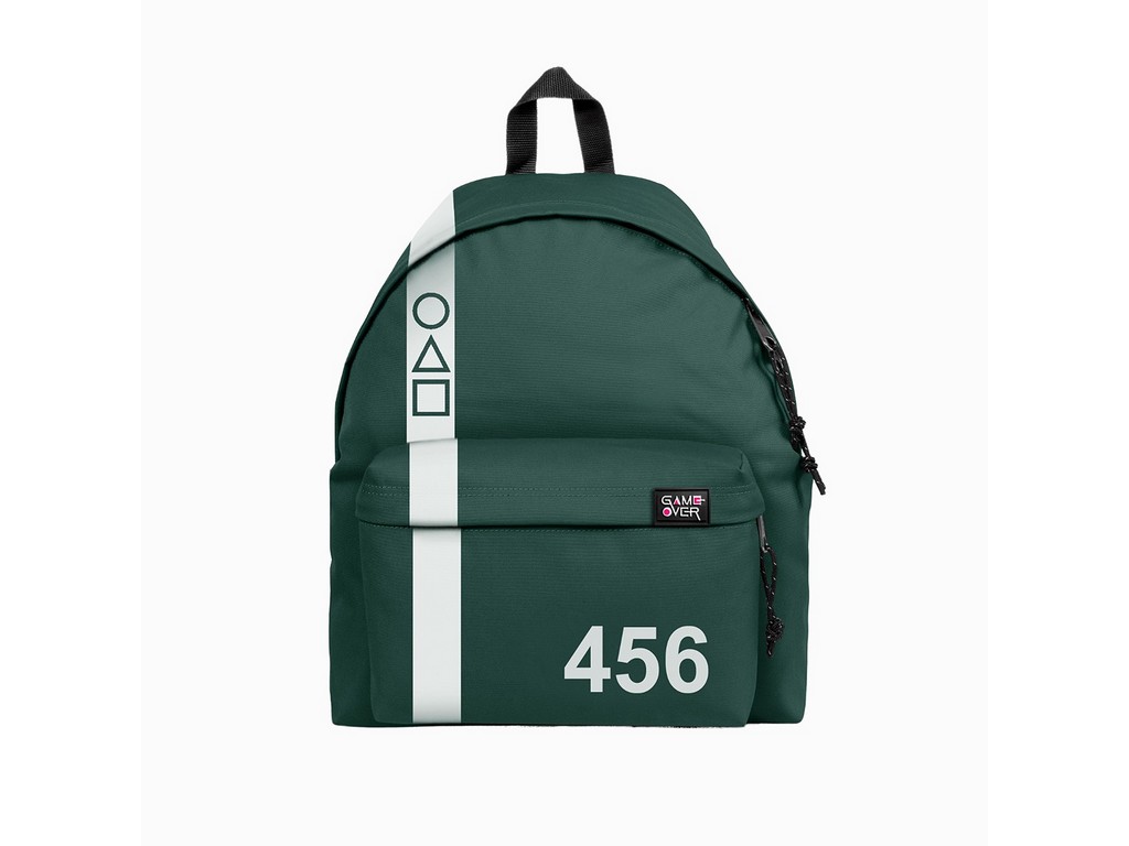 13619 - Batoh "SG 456" 31 x 12 x 44 cm